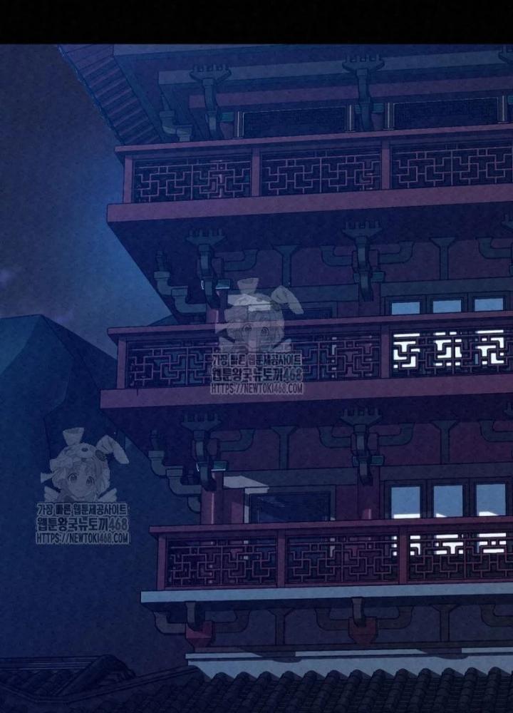Hắc Bạch Hồ Ly Độc Tâm Côn Luân Kiếm Tuyến Bạch Bệnh Chi Chủ Chapter 38 - 157