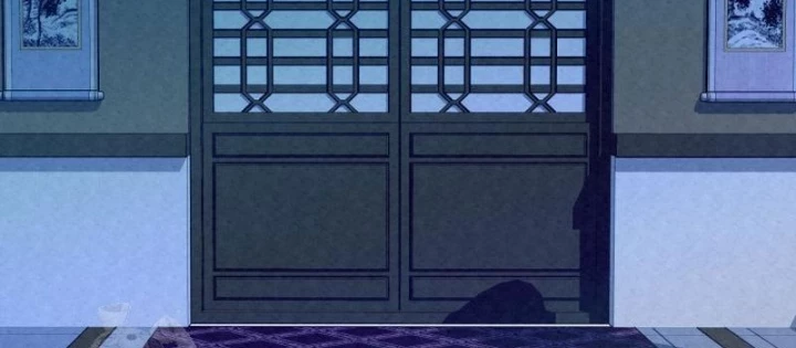 Hắc Bạch Hồ Ly Độc Tâm Côn Luân Kiếm Tuyến Bạch Bệnh Chi Chủ Chapter 38 - 160