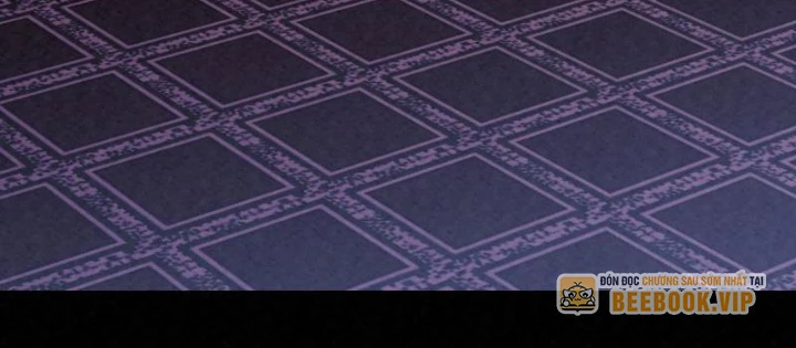 Hắc Bạch Hồ Ly Độc Tâm Côn Luân Kiếm Tuyến Bạch Bệnh Chi Chủ Chapter 38 - 168