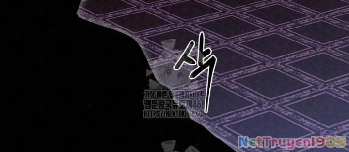 Hắc Bạch Hồ Ly Độc Tâm Côn Luân Kiếm Tuyến Bạch Bệnh Chi Chủ Chapter 38 - 172