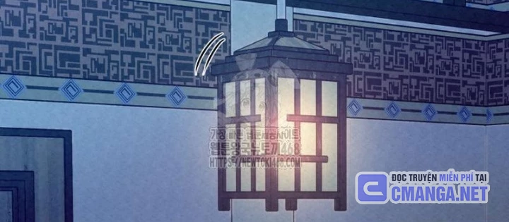 Hắc Bạch Hồ Ly Độc Tâm Côn Luân Kiếm Tuyến Bạch Bệnh Chi Chủ Chapter 38 - 174