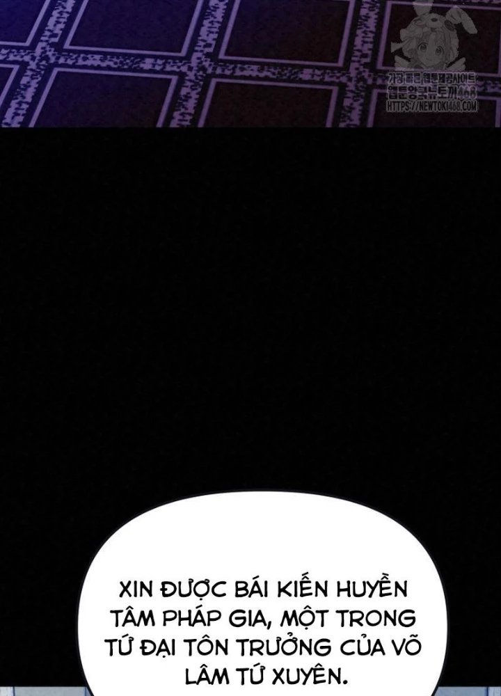 Hắc Bạch Hồ Ly Độc Tâm Côn Luân Kiếm Tuyến Bạch Bệnh Chi Chủ Chapter 38 - 183