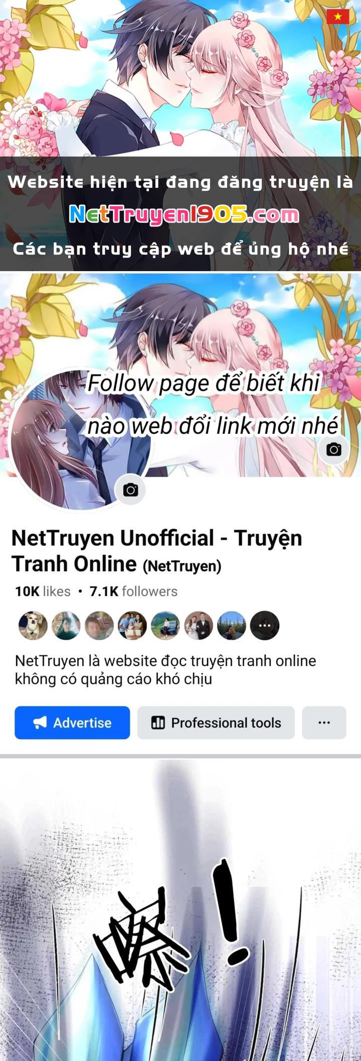 Khắp Thần Giới: Ta Hiến Tế Hàng Vạn Sinh Linh Trở Thành Thần Chapter 107 - 1