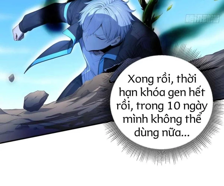 Khắp Thần Giới: Ta Hiến Tế Hàng Vạn Sinh Linh Trở Thành Thần Chapter 107 - Trang 2
