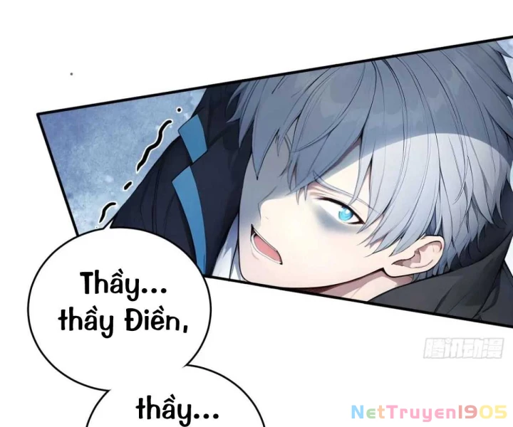 Khắp Thần Giới: Ta Hiến Tế Hàng Vạn Sinh Linh Trở Thành Thần Chapter 107 - Trang 2