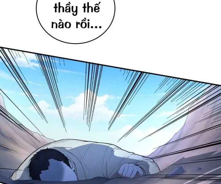 Khắp Thần Giới: Ta Hiến Tế Hàng Vạn Sinh Linh Trở Thành Thần Chapter 107 - Trang 2