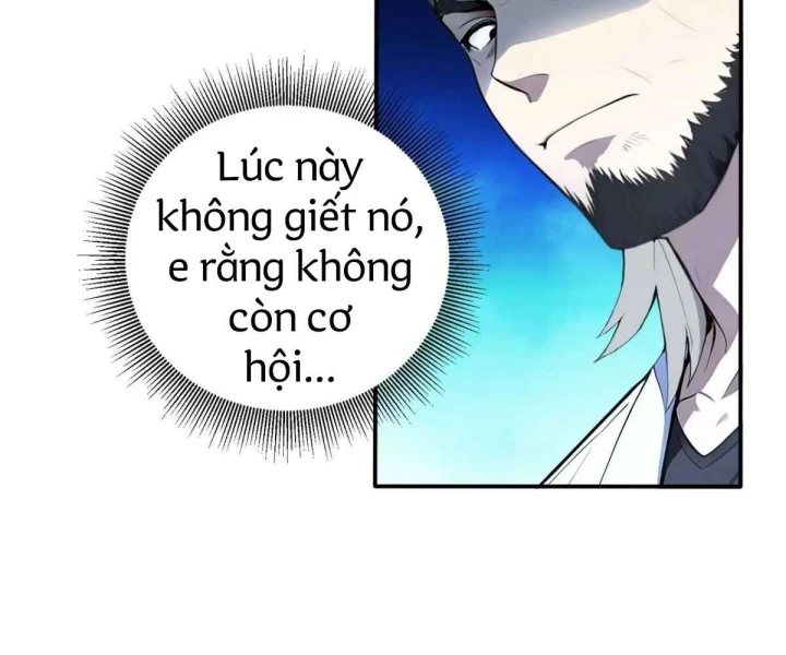 Khắp Thần Giới: Ta Hiến Tế Hàng Vạn Sinh Linh Trở Thành Thần Chapter 107 - Trang 2