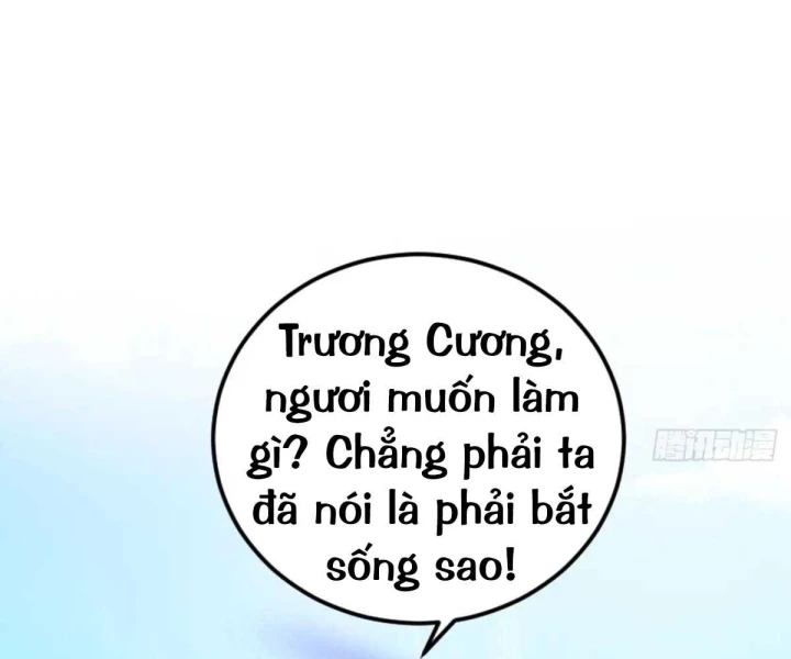Khắp Thần Giới: Ta Hiến Tế Hàng Vạn Sinh Linh Trở Thành Thần Chapter 107 - 14