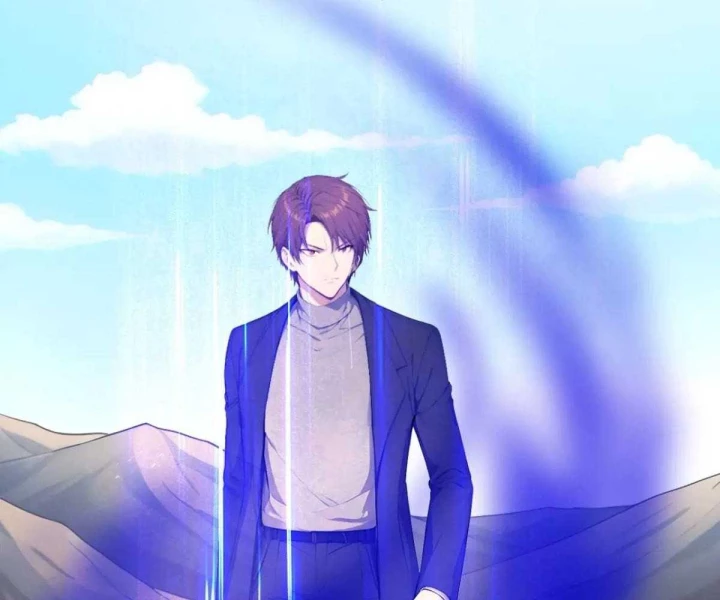 Khắp Thần Giới: Ta Hiến Tế Hàng Vạn Sinh Linh Trở Thành Thần Chapter 107 - Trang 2