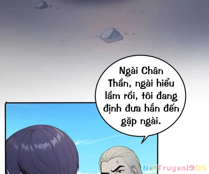 Khắp Thần Giới: Ta Hiến Tế Hàng Vạn Sinh Linh Trở Thành Thần Chapter 107 - 17