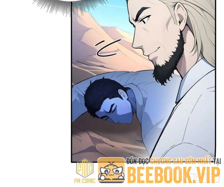 Khắp Thần Giới: Ta Hiến Tế Hàng Vạn Sinh Linh Trở Thành Thần Chapter 107 - Trang 2