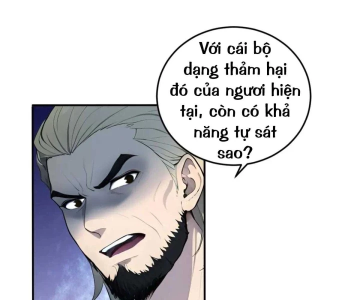 Khắp Thần Giới: Ta Hiến Tế Hàng Vạn Sinh Linh Trở Thành Thần Chapter 107 - Trang 2