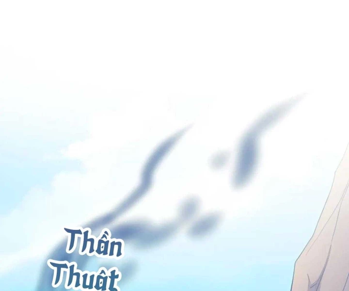 Khắp Thần Giới: Ta Hiến Tế Hàng Vạn Sinh Linh Trở Thành Thần Chapter 107 - 29