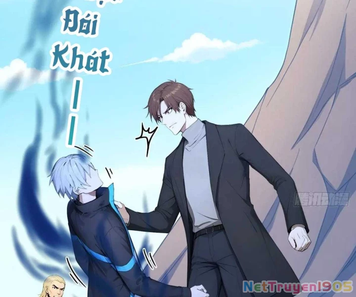 Khắp Thần Giới: Ta Hiến Tế Hàng Vạn Sinh Linh Trở Thành Thần Chapter 107 - Trang 2