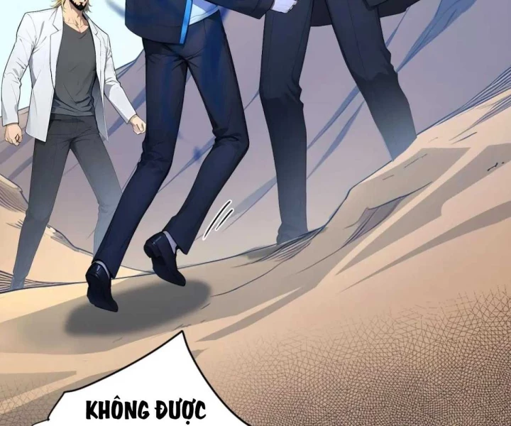Khắp Thần Giới: Ta Hiến Tế Hàng Vạn Sinh Linh Trở Thành Thần Chapter 107 - 31