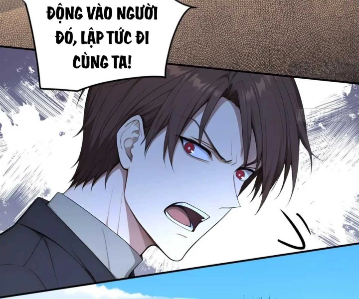 Khắp Thần Giới: Ta Hiến Tế Hàng Vạn Sinh Linh Trở Thành Thần Chapter 107 - 32