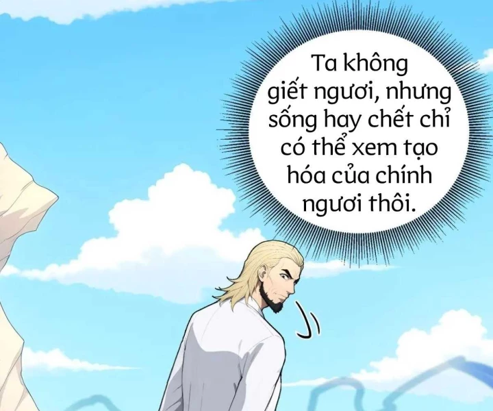Khắp Thần Giới: Ta Hiến Tế Hàng Vạn Sinh Linh Trở Thành Thần Chapter 107 - Trang 2