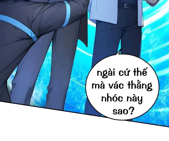 Khắp Thần Giới: Ta Hiến Tế Hàng Vạn Sinh Linh Trở Thành Thần Chapter 107 - Trang 2