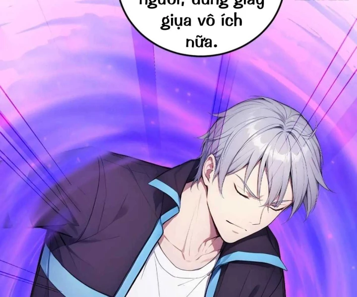 Khắp Thần Giới: Ta Hiến Tế Hàng Vạn Sinh Linh Trở Thành Thần Chapter 107 - Trang 2
