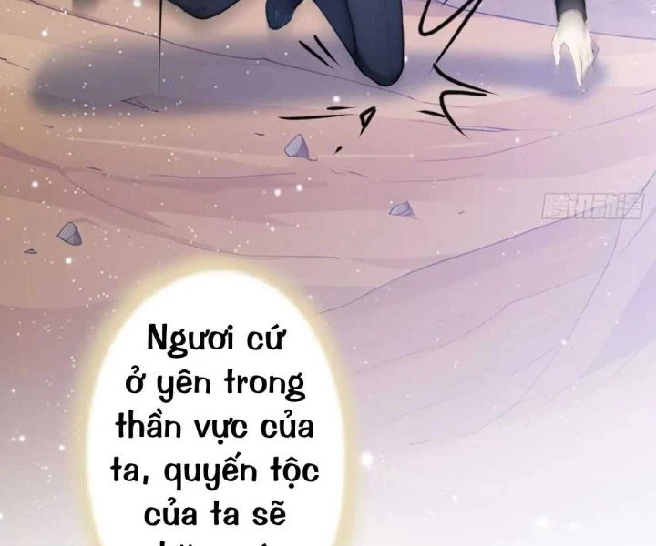 Khắp Thần Giới: Ta Hiến Tế Hàng Vạn Sinh Linh Trở Thành Thần Chapter 107 - Trang 2