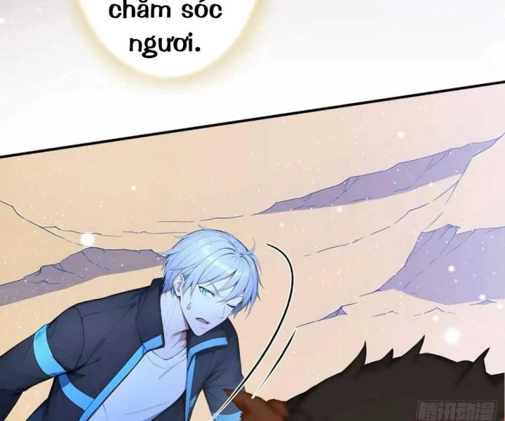 Khắp Thần Giới: Ta Hiến Tế Hàng Vạn Sinh Linh Trở Thành Thần Chapter 107 - 51
