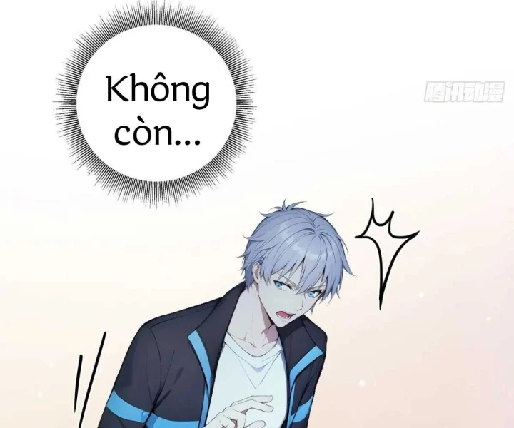 Khắp Thần Giới: Ta Hiến Tế Hàng Vạn Sinh Linh Trở Thành Thần Chapter 107 - Trang 2