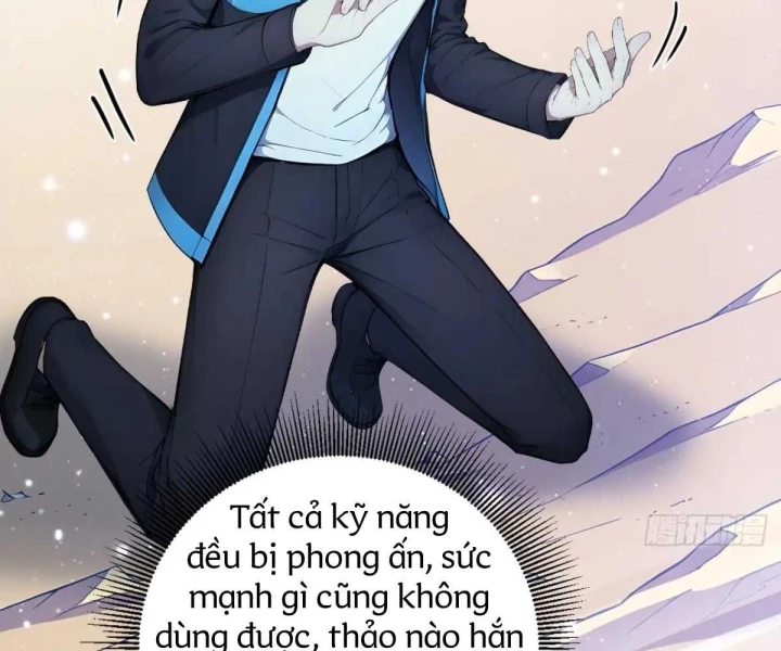 Khắp Thần Giới: Ta Hiến Tế Hàng Vạn Sinh Linh Trở Thành Thần Chapter 107 - Trang 2