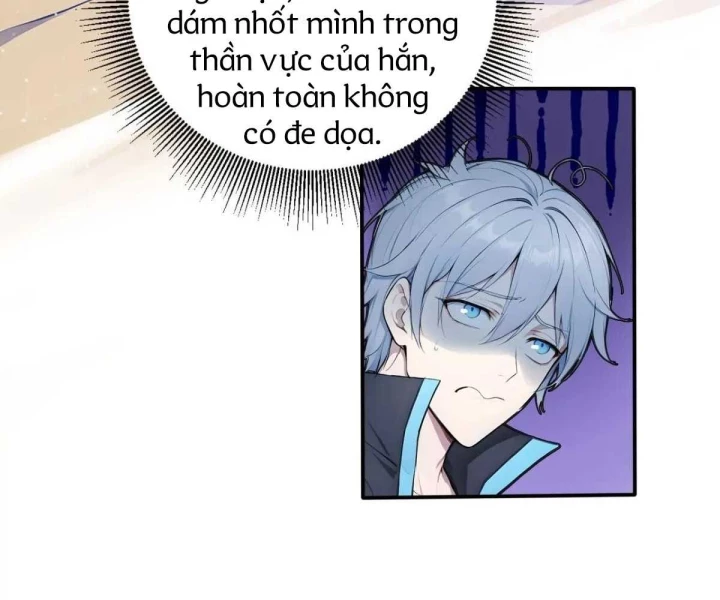 Khắp Thần Giới: Ta Hiến Tế Hàng Vạn Sinh Linh Trở Thành Thần Chapter 107 - 59