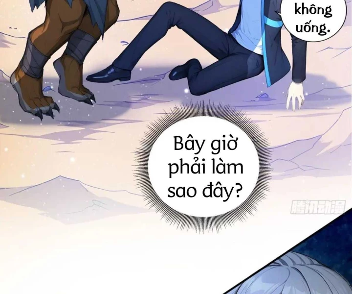 Khắp Thần Giới: Ta Hiến Tế Hàng Vạn Sinh Linh Trở Thành Thần Chapter 107 - 63