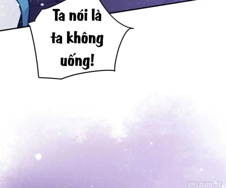 Khắp Thần Giới: Ta Hiến Tế Hàng Vạn Sinh Linh Trở Thành Thần Chapter 107 - 67