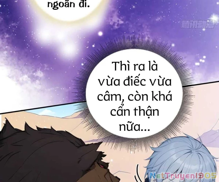 Khắp Thần Giới: Ta Hiến Tế Hàng Vạn Sinh Linh Trở Thành Thần Chapter 107 - 70