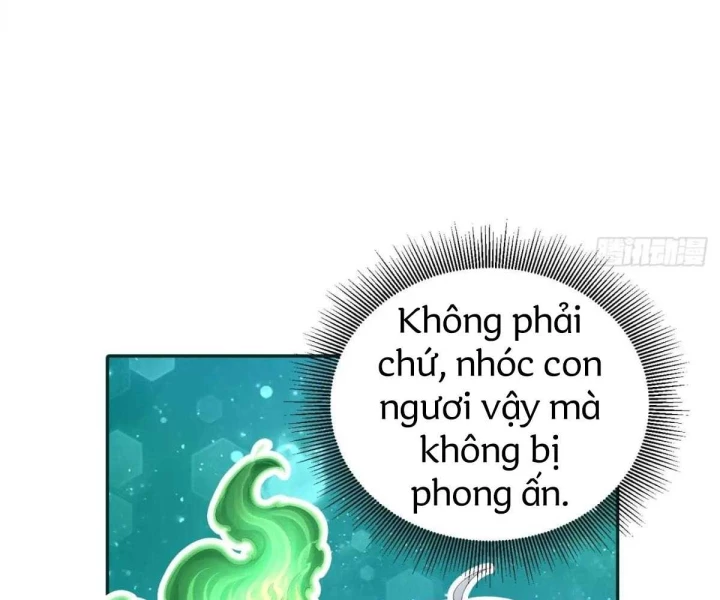 Khắp Thần Giới: Ta Hiến Tế Hàng Vạn Sinh Linh Trở Thành Thần Chapter 107 - Trang 2