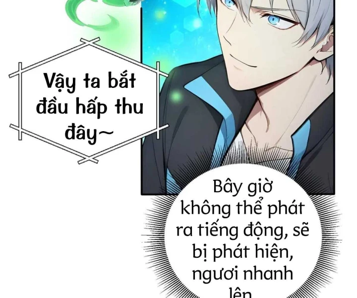 Khắp Thần Giới: Ta Hiến Tế Hàng Vạn Sinh Linh Trở Thành Thần Chapter 107 - Trang 2
