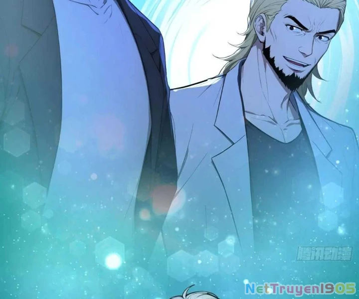 Khắp Thần Giới: Ta Hiến Tế Hàng Vạn Sinh Linh Trở Thành Thần Chapter 107 - Trang 2