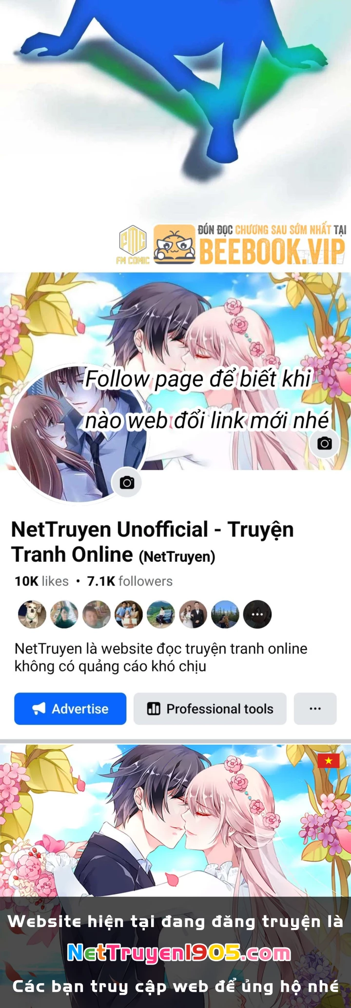 Khắp Thần Giới: Ta Hiến Tế Hàng Vạn Sinh Linh Trở Thành Thần Chapter 107 - Trang 2