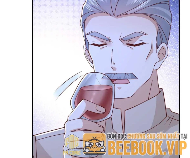 Mỗi Tuần Ta Có Một Nghề Nghiệp Mới Chapter 804 - 2