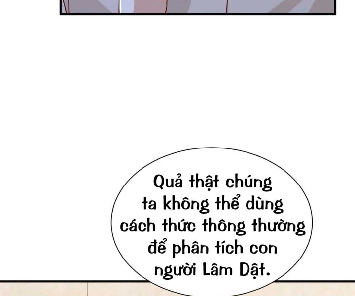 Mỗi Tuần Ta Có Một Nghề Nghiệp Mới Chapter 804 - 3