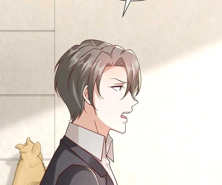 Mỗi Tuần Ta Có Một Nghề Nghiệp Mới Chapter 804 - 4