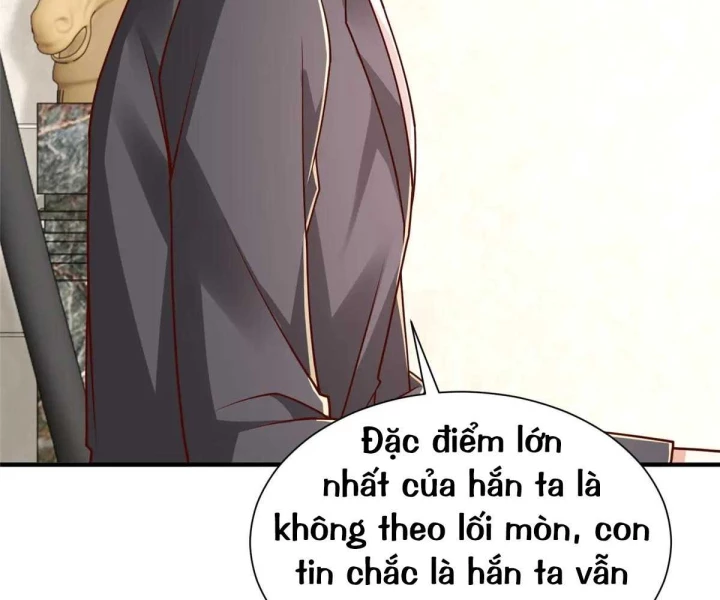 Mỗi Tuần Ta Có Một Nghề Nghiệp Mới Chapter 804 - 5