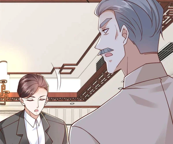 Mỗi Tuần Ta Có Một Nghề Nghiệp Mới Chapter 804 - 7