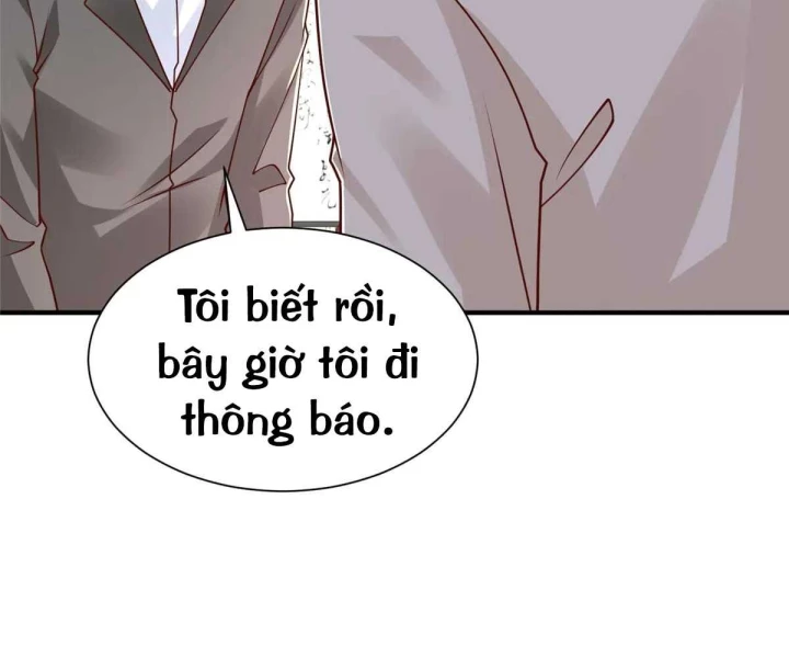 Mỗi Tuần Ta Có Một Nghề Nghiệp Mới Chapter 804 - 8