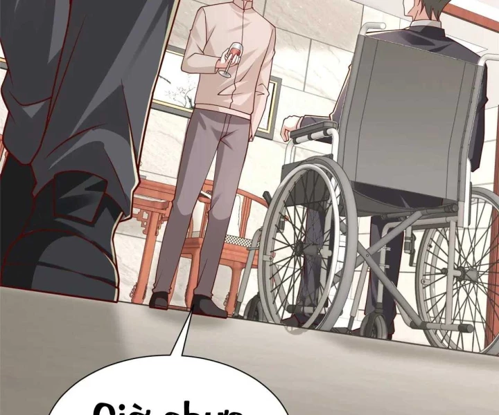 Mỗi Tuần Ta Có Một Nghề Nghiệp Mới Chapter 804 - 10
