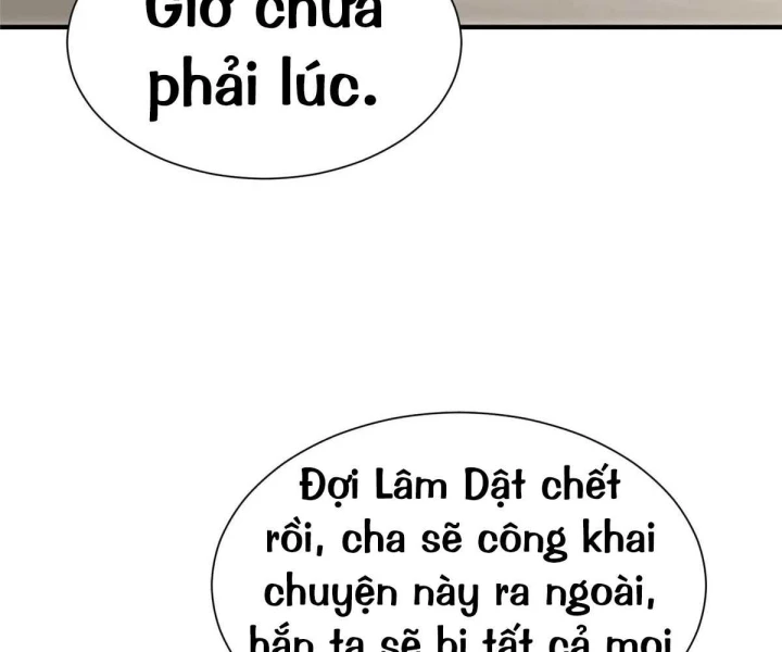 Mỗi Tuần Ta Có Một Nghề Nghiệp Mới Chapter 804 - 11