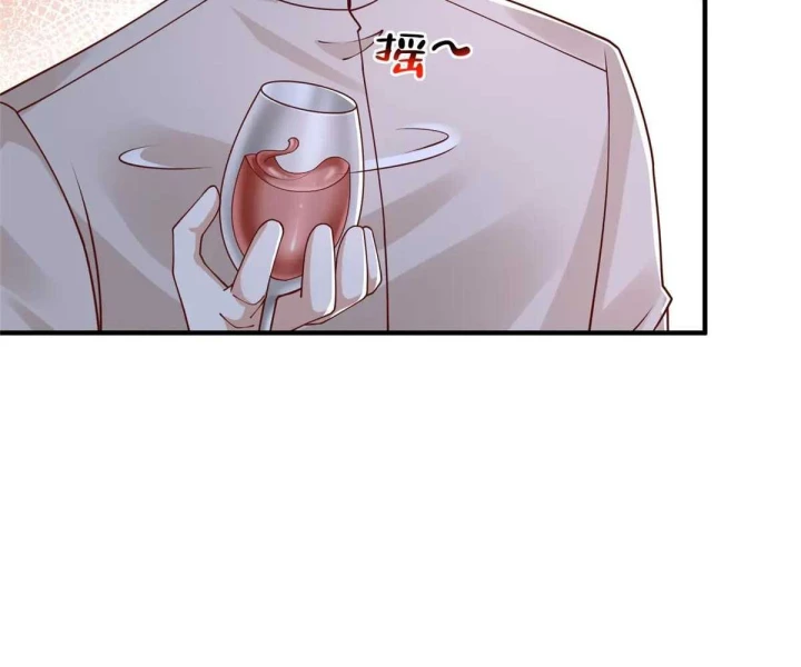 Mỗi Tuần Ta Có Một Nghề Nghiệp Mới Chapter 804 - 13