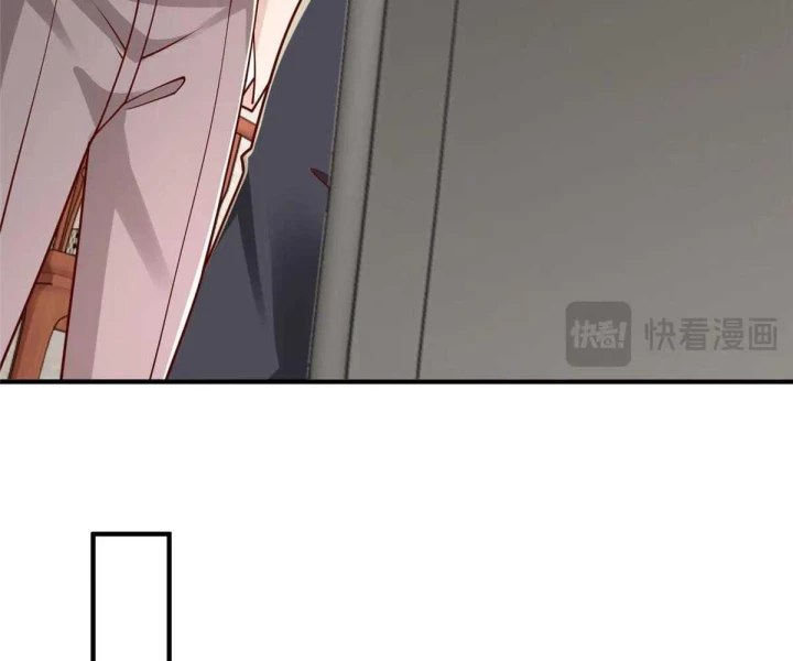Mỗi Tuần Ta Có Một Nghề Nghiệp Mới Chapter 804 - 16