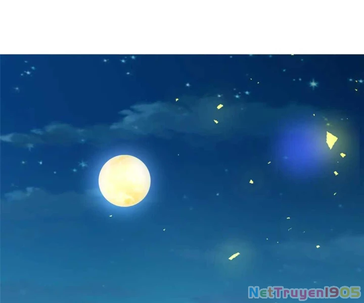 Mỗi Tuần Ta Có Một Nghề Nghiệp Mới Chapter 804 - 18