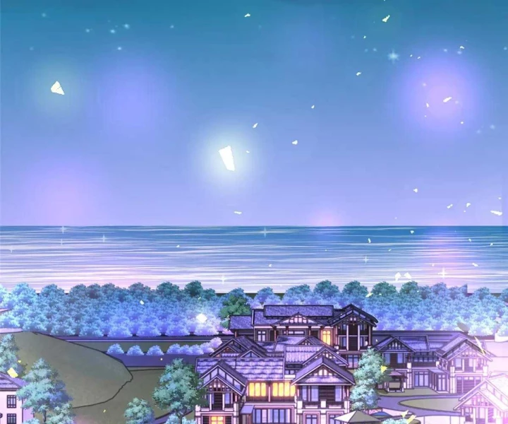 Mỗi Tuần Ta Có Một Nghề Nghiệp Mới Chapter 804 - 19