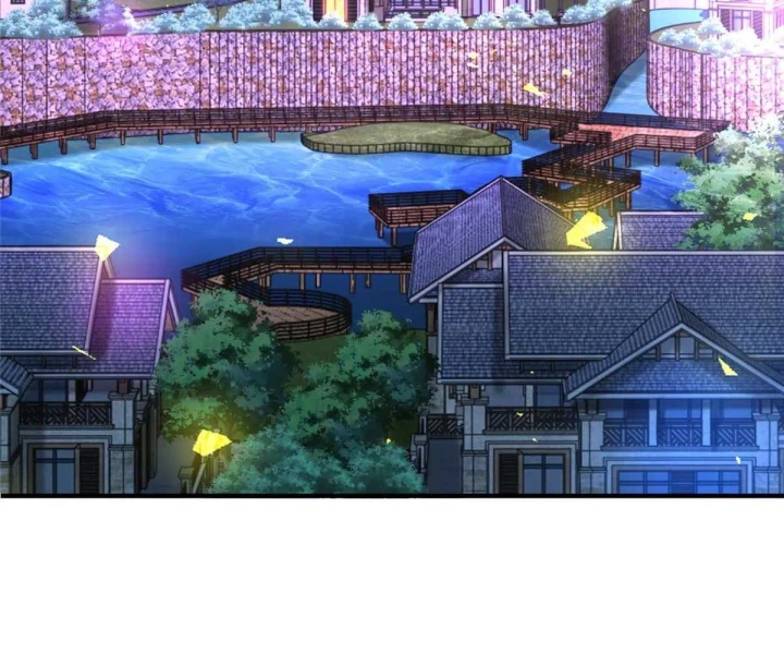 Mỗi Tuần Ta Có Một Nghề Nghiệp Mới Chapter 804 - 20