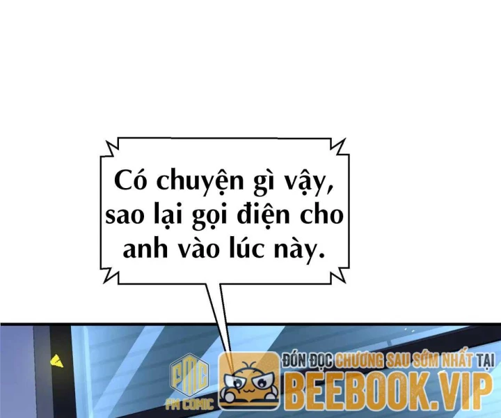 Mỗi Tuần Ta Có Một Nghề Nghiệp Mới Chapter 804 - 21