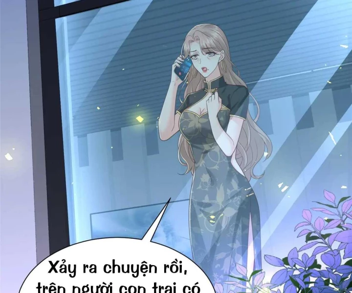 Mỗi Tuần Ta Có Một Nghề Nghiệp Mới Chapter 804 - 22